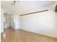 2/30 Nunyah Avenue, Park Holme SA 5043