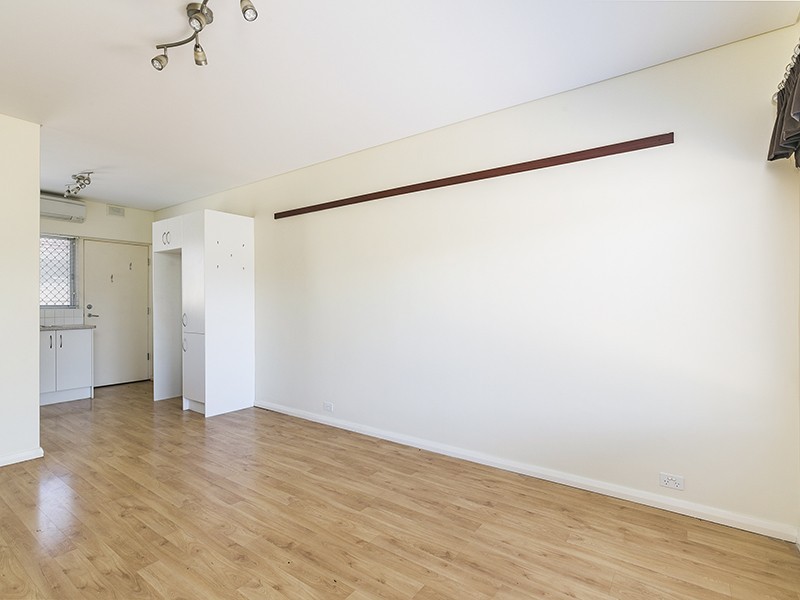 2/30 Nunyah Avenue, Park Holme SA 5043