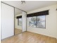 2/30 Nunyah Avenue, Park Holme SA 5043