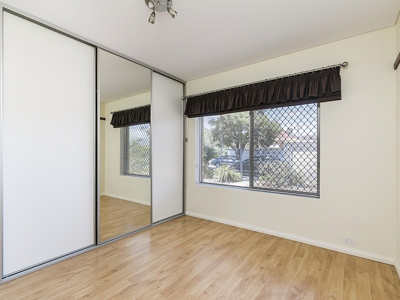 2/30 Nunyah Avenue, Park Holme SA 5043