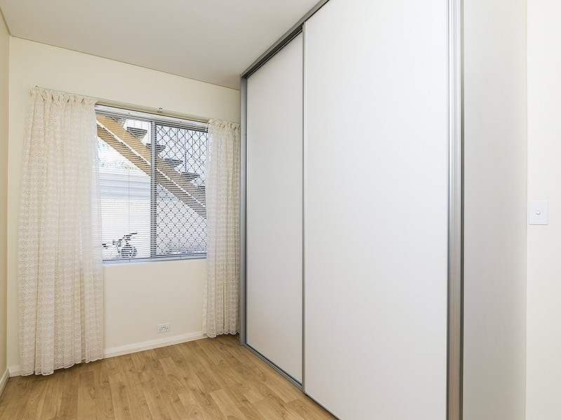 2/30 Nunyah Avenue, Park Holme SA 5043