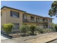 2/30 Nunyah Avenue, Park Holme SA 5043