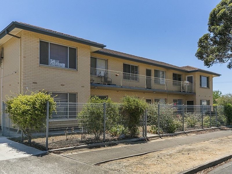 2/30 Nunyah Avenue, Park Holme SA 5043