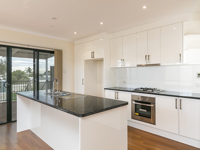 IMPOSING STYLE EXECUTIVE LIFESTYLE, Dover Gardens SA 5048