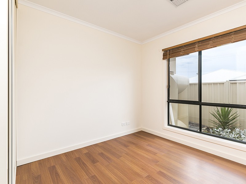 IMPOSING STYLE EXECUTIVE LIFESTYLE, Dover Gardens SA 5048