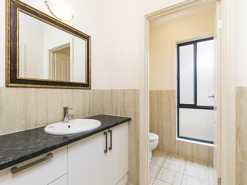 IMPOSING STYLE EXECUTIVE LIFESTYLE, Dover Gardens SA 5048