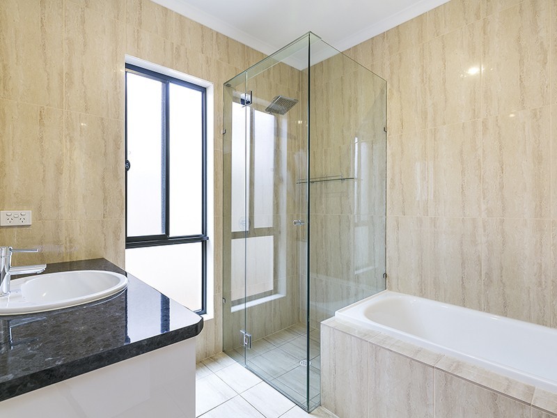 IMPOSING STYLE EXECUTIVE LIFESTYLE, Dover Gardens SA 5048