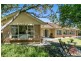 225 Diagonal Road, Warradale SA 5046