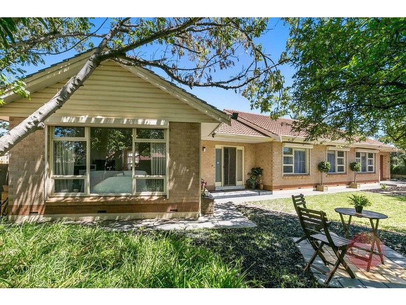 225 Diagonal Road, Warradale SA 5046