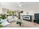 225 Diagonal Road, Warradale SA 5046