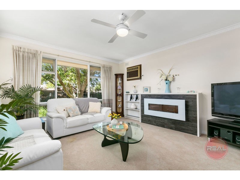 225 Diagonal Road, Warradale SA 5046