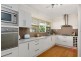 225 Diagonal Road, Warradale SA 5046