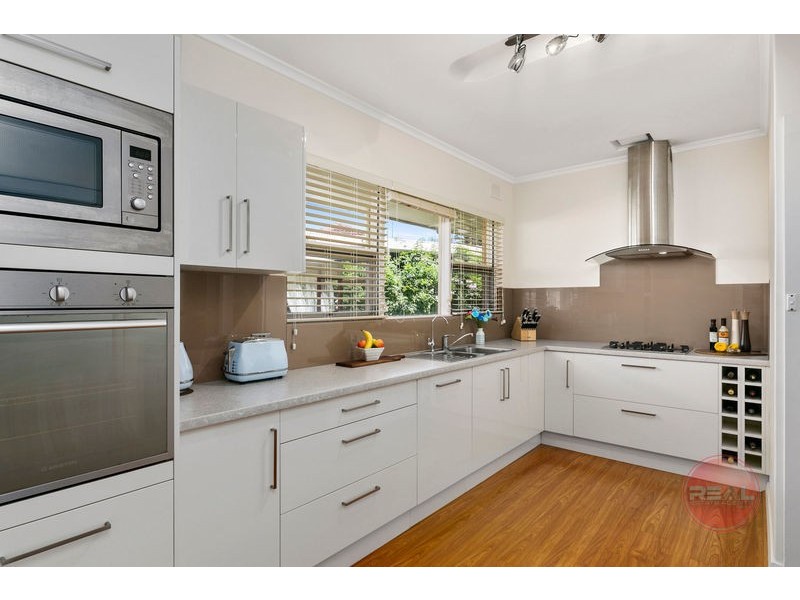 225 Diagonal Road, Warradale SA 5046