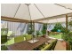 225 Diagonal Road, Warradale SA 5046