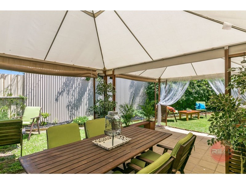 225 Diagonal Road, Warradale SA 5046