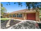225 Diagonal Road, Warradale SA 5046