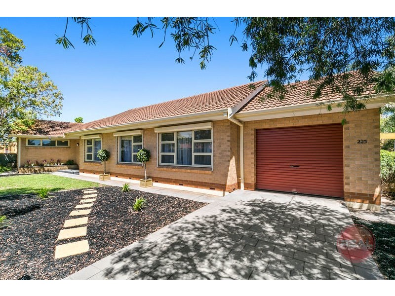 225 Diagonal Road, Warradale SA 5046