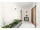 225 Diagonal Road, Warradale SA 5046