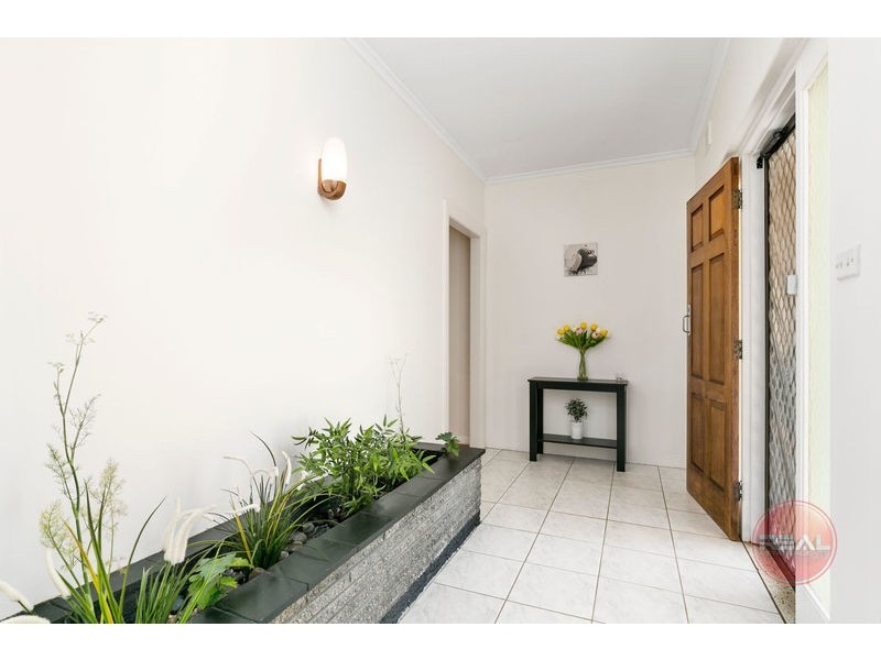 225 Diagonal Road, Warradale SA 5046