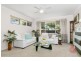 225 Diagonal Road, Warradale SA 5046