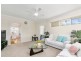 225 Diagonal Road, Warradale SA 5046