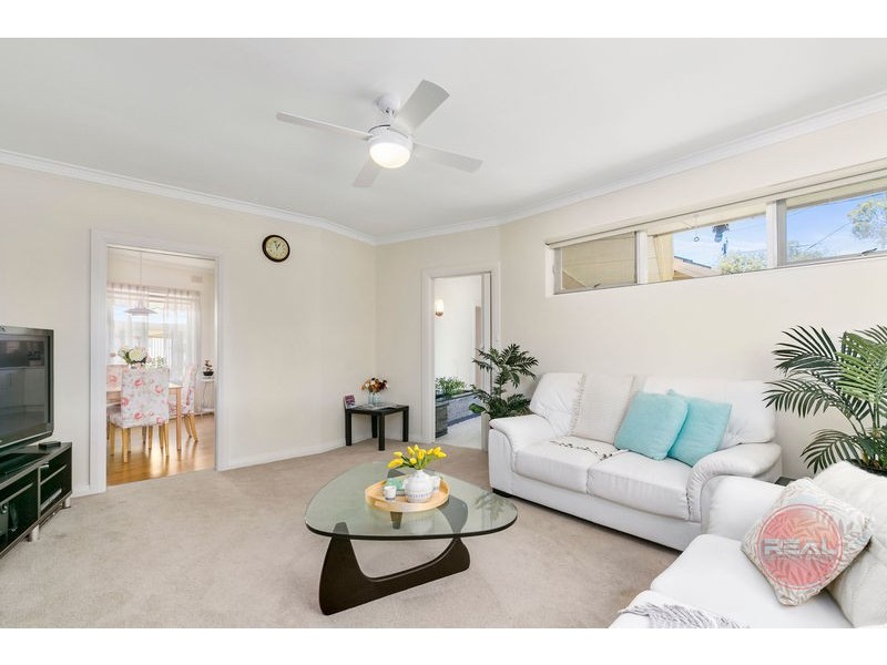 225 Diagonal Road, Warradale SA 5046