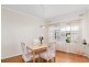 225 Diagonal Road, Warradale SA 5046