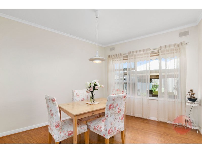 225 Diagonal Road, Warradale SA 5046