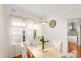 225 Diagonal Road, Warradale SA 5046
