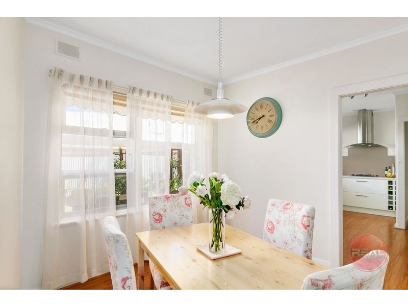 225 Diagonal Road, Warradale SA 5046