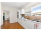 225 Diagonal Road, Warradale SA 5046