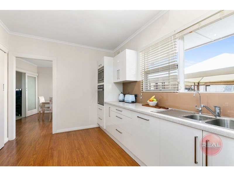 225 Diagonal Road, Warradale SA 5046