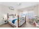 225 Diagonal Road, Warradale SA 5046