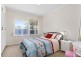 225 Diagonal Road, Warradale SA 5046