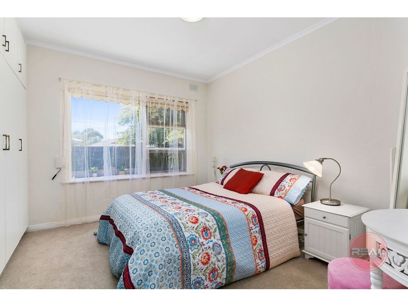 225 Diagonal Road, Warradale SA 5046