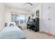 225 Diagonal Road, Warradale SA 5046
