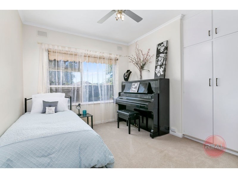 225 Diagonal Road, Warradale SA 5046