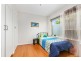 225 Diagonal Road, Warradale SA 5046