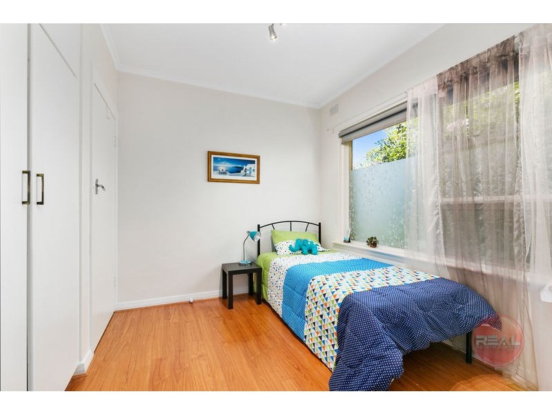 225 Diagonal Road, Warradale SA 5046