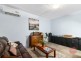 225 Diagonal Road, Warradale SA 5046
