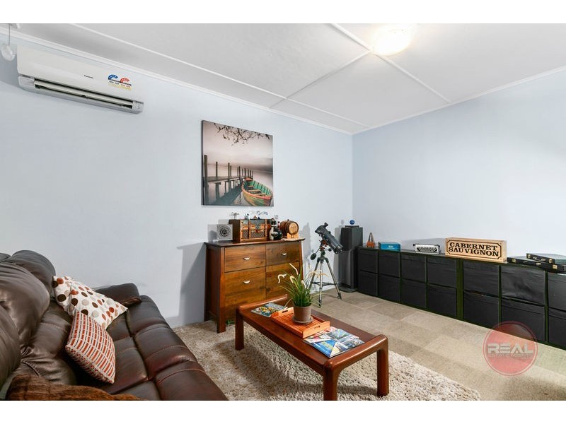 225 Diagonal Road, Warradale SA 5046