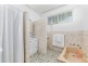 225 Diagonal Road, Warradale SA 5046