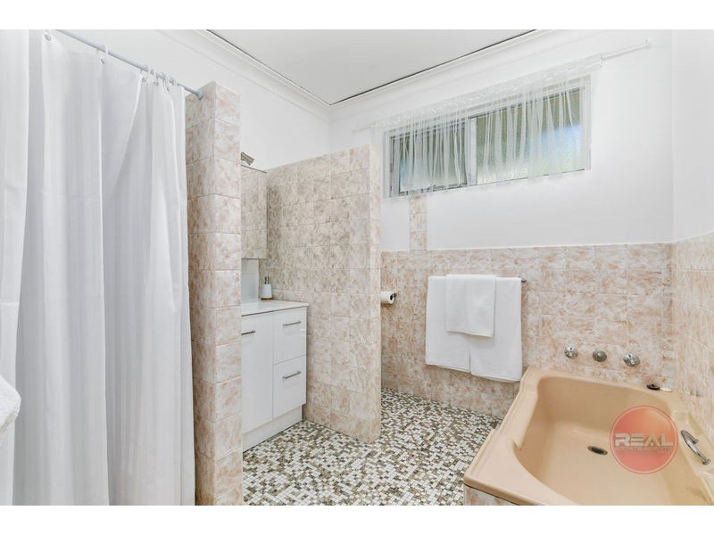 225 Diagonal Road, Warradale SA 5046