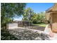 225 Diagonal Road, Warradale SA 5046