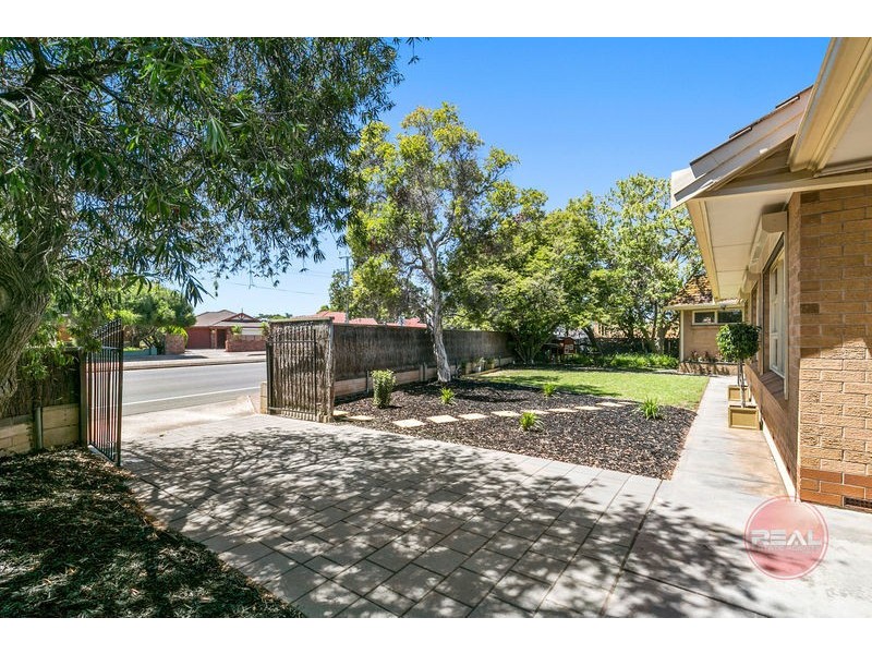 225 Diagonal Road, Warradale SA 5046