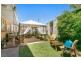 225 Diagonal Road, Warradale SA 5046