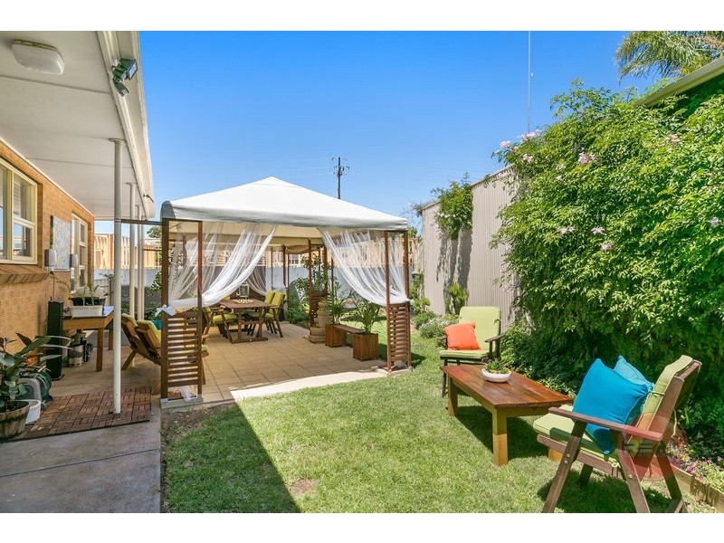 225 Diagonal Road, Warradale SA 5046