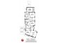 225 Diagonal Road, Warradale SA 5046 Floorplan