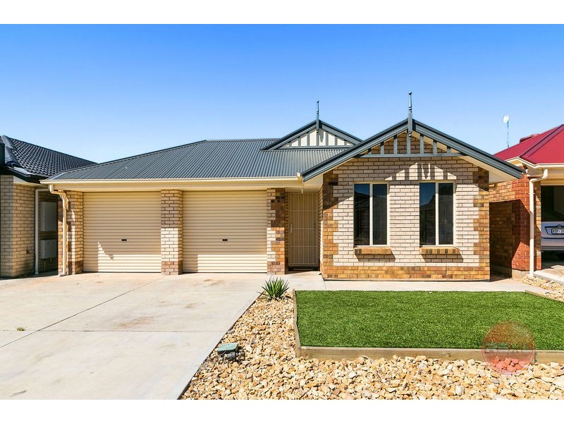 8 Manilla Street, Munno Para West SA 5115