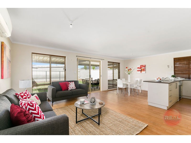 8 Manilla Street, Munno Para West SA 5115